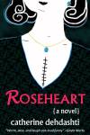 RoseheartCoverKindle