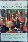 Crowning Anguish book