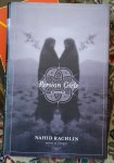 Persian Girls Book